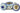 H1047L_1 (2020-04-05 12:24:13)