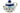 H1047L (2020-04-05 12:24:13)