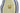 H1048E_0 (2015-11-22 01:34:18)