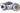 H1048L_1 (2020-04-05 12:24:17)