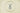 H1048M_0 (2021-10-15 02:14:58)