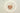 H1050D_0 (2015-11-21 22:03:16)