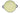 H1050D_1 (2015-11-21 22:03:16)
