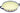 H1050D (2015-11-21 22:03:16)