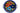 H1053L_1 (2022-02-11 01:56:47)