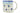 H1054L_2 (2020-04-04 12:08:10)