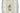 H1056L_0 (2020-04-05 04:49:29)