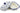 H1056L_1 (2020-04-05 04:49:29)