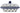H1056L_2 (2020-04-05 04:49:29)