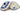 H1057L_1 (2020-04-05 10:21:54)