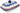 H1057L (2020-04-05 10:21:54)