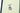 H1058M_0 (2021-10-26 05:11:04)