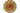 H1060D_1 (2015-11-21 22:03:27)