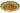 H1060D (2015-11-21 22:03:26)