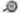 H1060I_0 (2017-09-01 11:11:48)