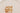 H1068G_0 (2015-11-22 08:24:19)