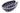 H1072B_1 (2018-04-25 14:46:05)