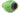 H1072E_1 (2015-11-22 01:34:50)