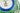 H1074M_0 (2022-03-02 15:32:04)