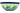 H1074M_2 (2022-03-02 15:32:04)