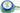 H1075M_0 (2022-02-11 15:24:01)
