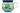 H1075M_2 (2022-02-11 15:24:02)