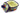 H1076E_1 (2015-11-22 01:34:56)