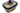 H1076E (2015-11-22 01:34:55)