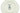 H1078M_0 (2022-03-02 15:32:09)