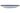 H1078M_2 (2022-03-02 15:32:09)