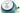 H1079M_0 (2022-02-11 15:24:05)