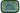 H1082M_1 (2022-01-08 12:18:11)
