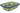 H1082M (2022-01-08 12:18:10)