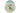 H1085M_0 (2022-03-13 14:20:09)