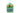H1085M_2 (2022-03-13 14:20:09)