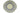 H1091G_1 (2015-11-22 08:24:40)