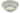 H1091G (2015-11-22 08:24:39)