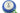 H1091M_0 (2021-10-21 14:39:21)