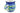 H1091M_1 (2021-10-21 14:39:21)