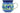 H1091M_2 (2021-10-21 14:39:21)