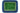 H1093H_1 (2015-11-22 11:57:39)