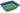 H1093H (2015-11-22 11:57:38)