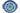 H1093M_1 (2021-11-20 15:14:23)
