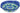 H1093M (2021-11-20 15:14:22)