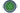 H1095H_1 (2015-11-22 11:57:42)
