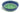 H1095H (2015-11-22 11:57:41)