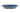 H1095H_2 (2015-11-22 11:57:42)