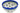 H1096P (2023-10-29 03:44:04)