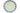 H1097B_1 (2022-03-04 04:17:55)
