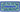 H1097M_1 (2021-11-18 05:47:09)